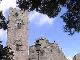 Erice